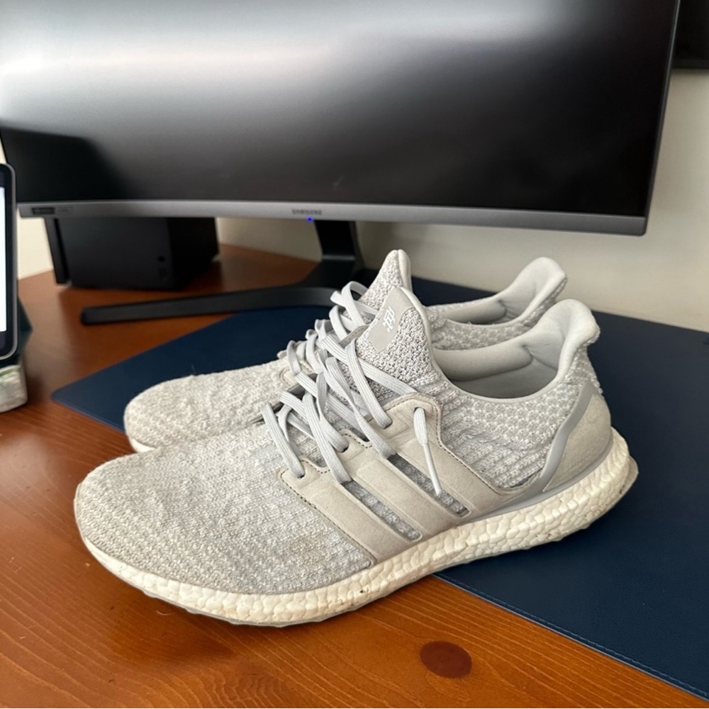 Adidas Ultraboost Reigning Champs Size 11